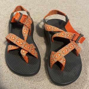 Chaco! NEVER WORN! womens size 6